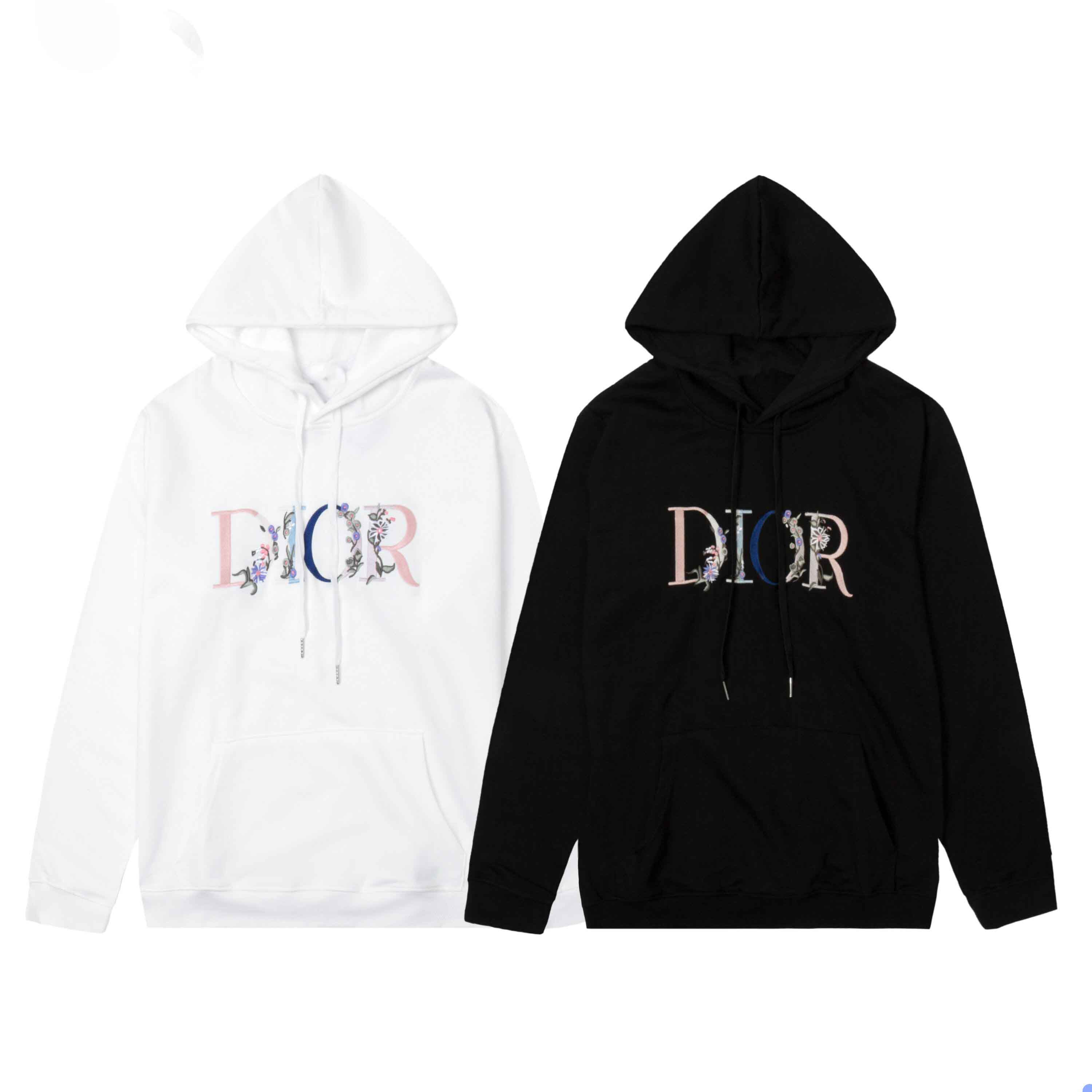 tooling trendy brand sweatshirts for men women couples classic letters embroidery pure cotton warm loose hoodie plus fleece top -XXL, White
tooling trendy brand sweatshirts for men women couples classic letters embroidery pure cotton warm loose hoodie plus fleece top -XXL, White
