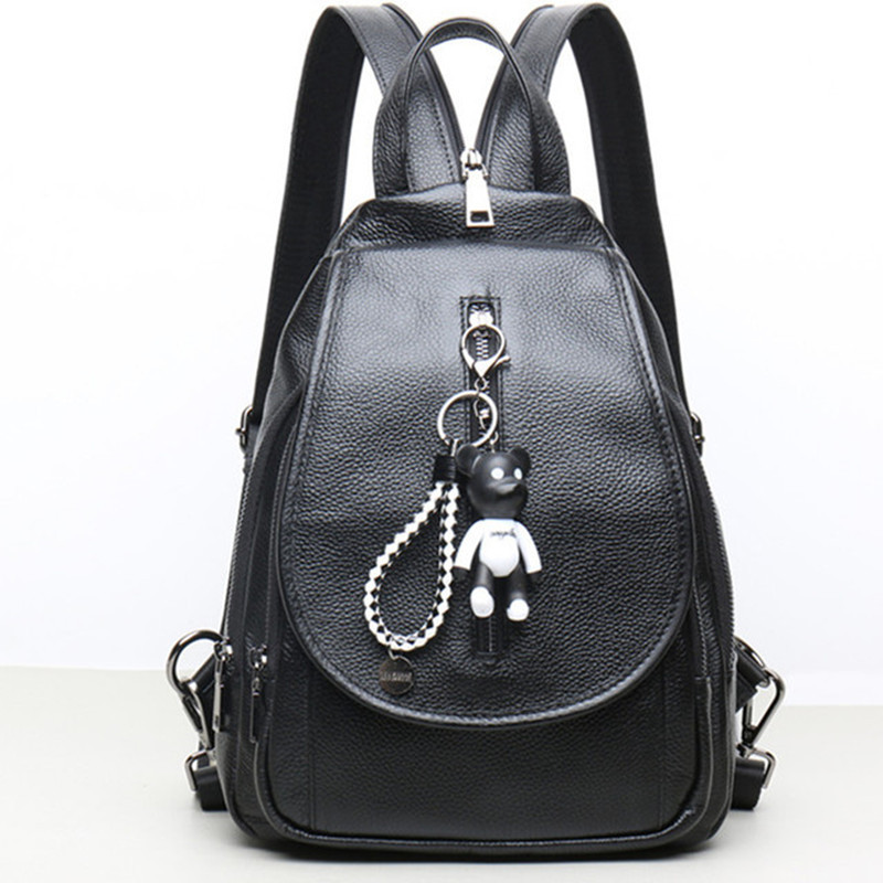 2022 fashion high quality women's bag calfskin retro luxury portable designer original leather cross zipper, Split
2022 fashion high quality women's bag calfskin retro luxury portable designer original leather cross zipper, Split