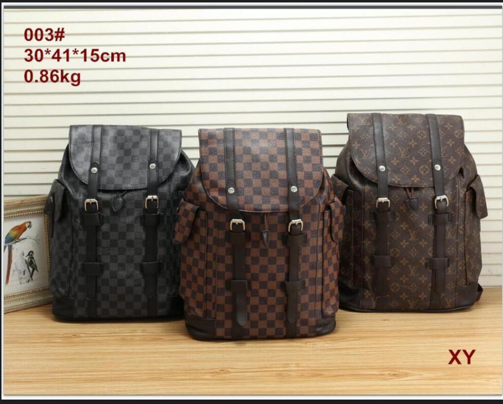 04 LV LOUIS BAG VITTON quality CHRISTOPHER Men BACKPACK travel luggage bags tote satchel handbag shoulder bag purse
04 LV LOUIS BAG VITTON quality CHRISTOPHER Men BACKPACK travel luggage bags tote satchel handbag shoulder bag purse