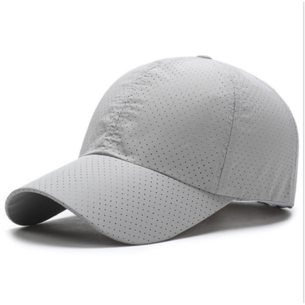 Man Woman Unisex Plain Baseball Caps Men Baseballs Cap Peak Summer Hats Sports Cap Q0703
