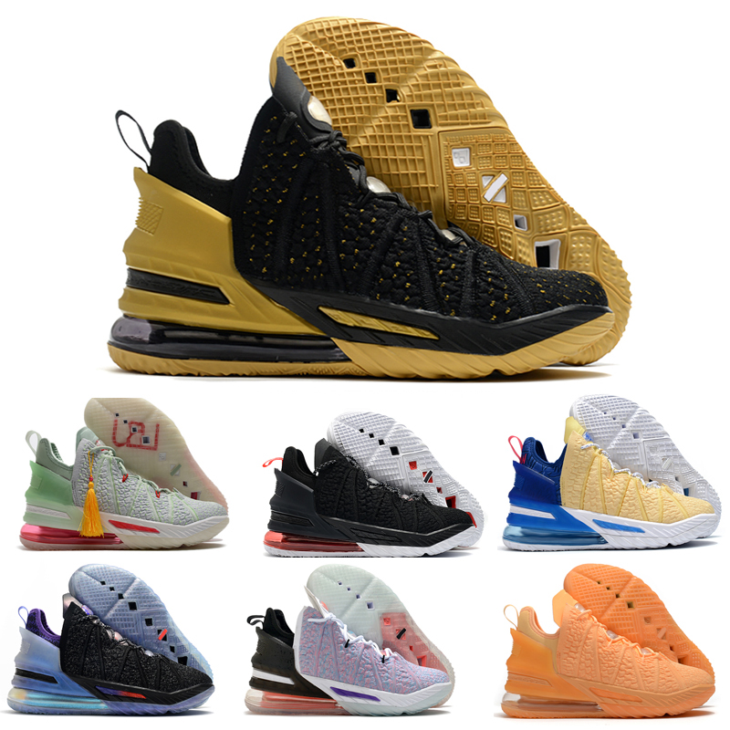 Mens 18 Basketball Shoes For Sale Retro Christmas Bhm Oreo Youth Kids Boys Sneakers With Size 7-12
Mens 18 Basketball Shoes For Sale Retro Christmas Bhm Oreo Youth Kids Boys Sneakers With Size 7-12
