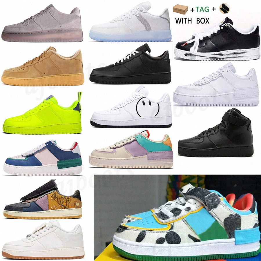 2021 Cactus Jack Mca ben and jerry Trainers Shoes low Orange Skeleton Shadow off Men Women 1 Utility ALL Black Sports Beige Sneakers OuFjbc#, Box
2021 Cactus Jack Mca ben and jerry Trainers Shoes low Orange Skeleton Shadow off Men Women 1 Utility ALL Black Sports Beige Sneakers OuFjbc#, Box