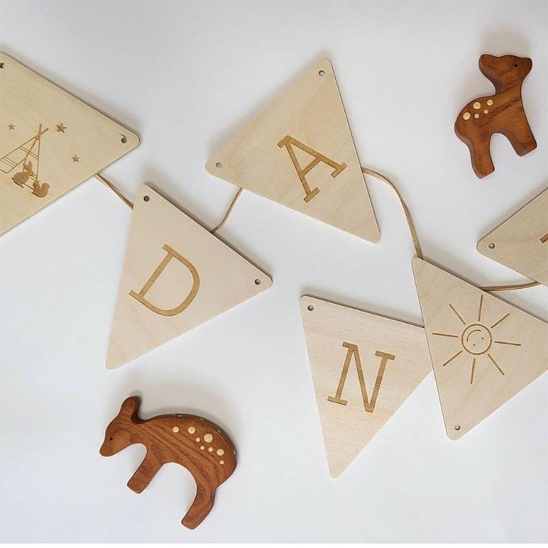 Bedding Sets 97BE 1 Set Natural Wooden Slices Tag With Rope Basswood Letters Card Hanging Banner, Red
Bedding Sets 97BE 1 Set Natural Wooden Slices Tag With Rope Basswood Letters Card Hanging Banner, Red