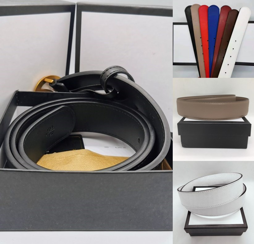 Fashion Luxury Classic Women Men Designer Belts Letter Smooth Double G Buckle Belt Waistband Genuine Leather Width 3.4&3.8cm With Gift Box 7 colors, With gift box+dust bag
Fashion Luxury Classic Women Men Designer Belts Letter Smooth Double G Buckle Belt Waistband Genuine Leather Width 3.4&3.8cm With Gift Box 7 colors, With gift box+dust bag