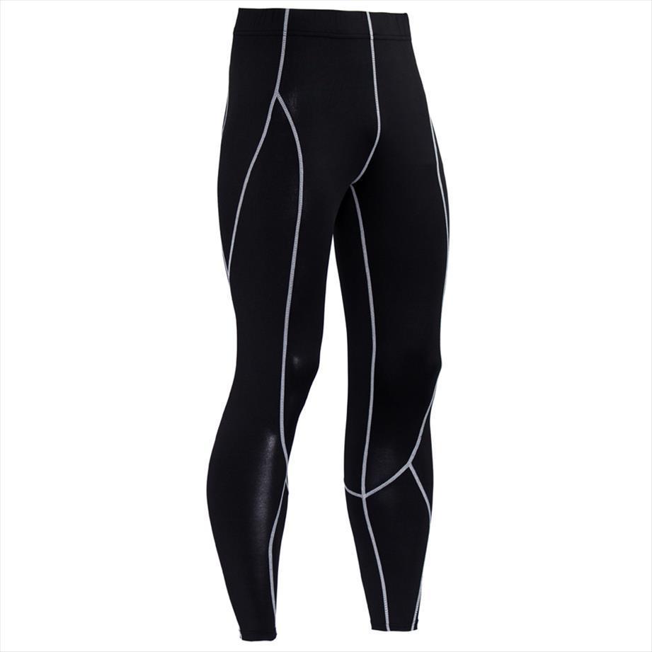 compression bodybuilding joggers fitness quick women pant dry skinny leggings pure color workout tights trousers, Black
compression bodybuilding joggers fitness quick women pant dry skinny leggings pure color workout tights trousers, Black
