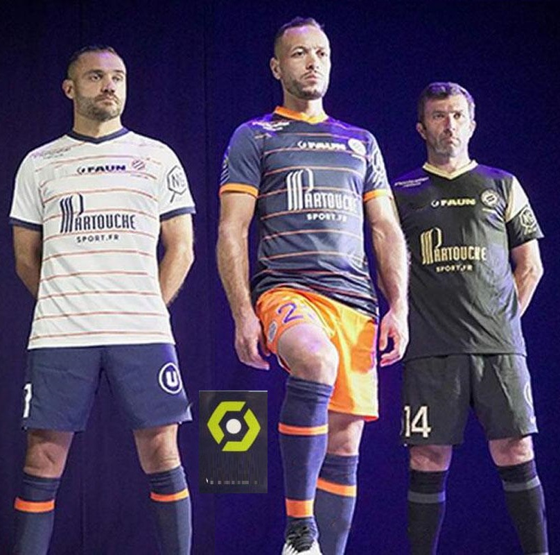 21 22 Montpellier soccer jerseys home away Third DELORT LABORDE SAVANIER MAVIDIDI 2021 2022 WAHI MOLLET SKULETIC fOOTBALL SHIRTS uniforms, Black;yellow
21 22 Montpellier soccer jerseys home away Third DELORT LABORDE SAVANIER MAVIDIDI 2021 2022 WAHI MOLLET SKULETIC fOOTBALL SHIRTS uniforms, Black;yellow