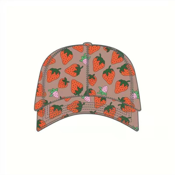 2021 baseball snapbacks luxury designers snapback strawberry cactus snake hats cap mens summer casquette women outdoor embroidery avant-garde Hip Hop classic caps
2021 baseball snapbacks luxury designers snapback strawberry cactus snake hats cap mens summer casquette women outdoor embroidery avant-garde Hip Hop classic caps