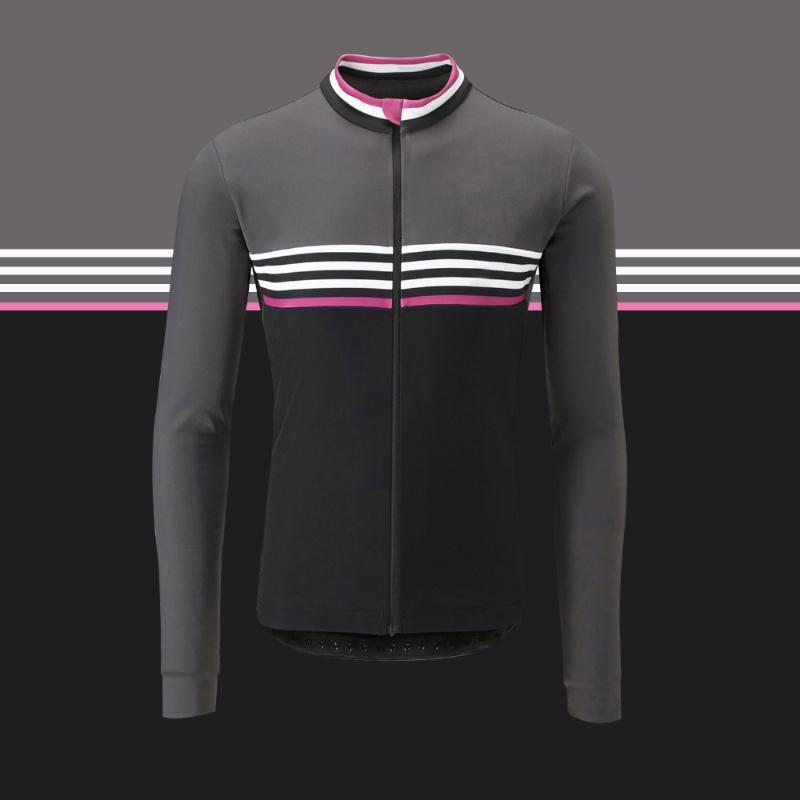 Racing Jackets 2022 Stripe Winter Thermal Fleece Race Fit Cycling Jersey Long Sleeve Bicycle Clothes For 8-20 Degree Ride, As pic
Racing Jackets 2022 Stripe Winter Thermal Fleece Race Fit Cycling Jersey Long Sleeve Bicycle Clothes For 8-20 Degree Ride, As pic
