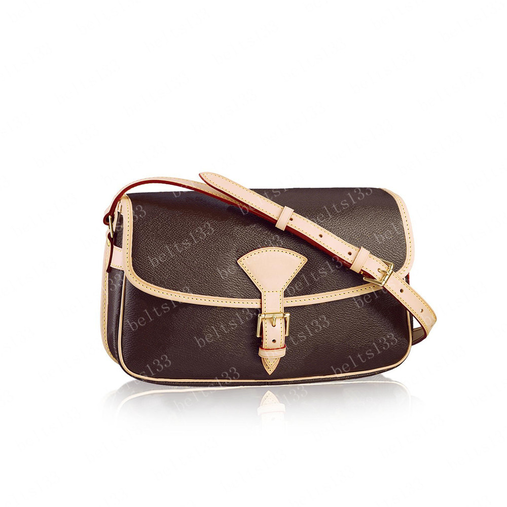 Shoulder Bags Crossbody Bag Womens women purses Handbags Crossbody Bag Purses Bags Leather Clutch Backpack Wallet Fashion Fannypack 22 5651, #1 brown flower
Shoulder Bags Crossbody Bag Womens women purses Handbags Crossbody Bag Purses Bags Leather Clutch Backpack Wallet Fashion Fannypack 22 5651, #1 brown flower