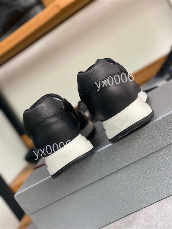 2021 Autum Lastest Casual Shoes Luxury Designer 39-46 High Top With Small Bag Women Platform Sneakers Outdoor Walking Comfortable Fashion Ladies xg210701, Choose the color
2021 Autum Lastest Casual Shoes Luxury Designer 39-46 High Top With Small Bag Women Platform Sneakers Outdoor Walking Comfortable Fashion Ladies xg210701, Choose the color