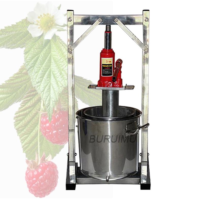 Pomegranate Juice Machine Juicer Fried Orange Stainless Steel Press Fruit Household Juicers
Pomegranate Juice Machine Juicer Fried Orange Stainless Steel Press Fruit Household Juicers