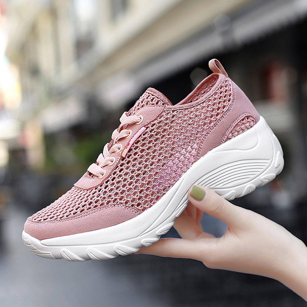 Casual Shoes Mens non- men thirty eight trainers white black yellow gold navy blue bred green womens sports, #3
Casual Shoes Mens non- men thirty eight trainers white black yellow gold navy blue bred green womens sports, #3