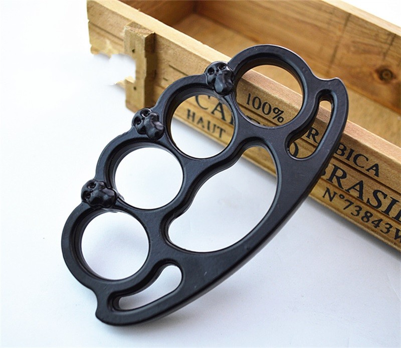 Defense supplies Protective Gear Kid face electroplate knuckle for Martial arts fighting On board equipment 5 5kgf B3
Defense supplies Protective Gear Kid face electroplate knuckle for Martial arts fighting On board equipment 5 5kgf B3