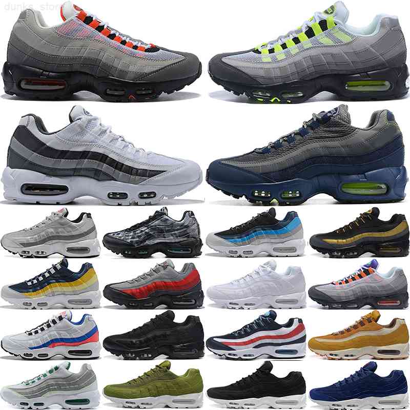 Neon Triple Black white running shoes University Red Worldwide London Metallic Gold wheat pack Wolf Grey crater ultra mens womens
Neon Triple Black white running shoes University Red Worldwide London Metallic Gold wheat pack Wolf Grey crater ultra mens womens
