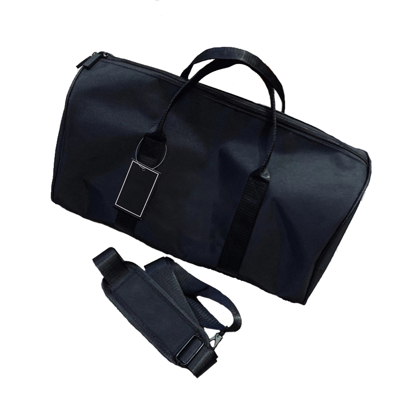 Latest Designer Shoulder Bag for Women Duffle Bags Men Handbag Brand Travel Sport Duffel Casual Gym Purse With Large Capacity Storage, Black
Latest Designer Shoulder Bag for Women Duffle Bags Men Handbag Brand Travel Sport Duffel Casual Gym Purse With Large Capacity Storage, Black