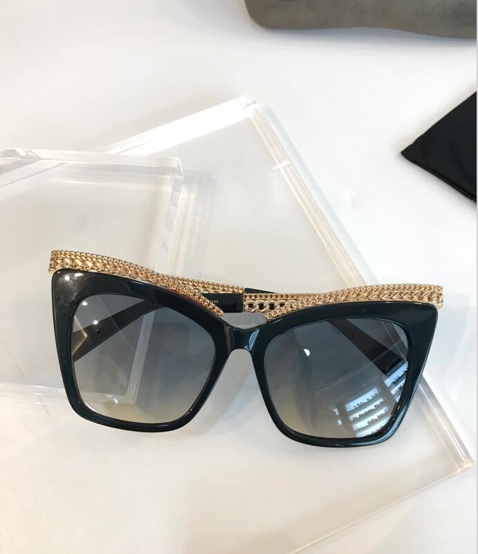 Latest selling popular fashion 4336 temperament women sunglasses men sunglasses Gafas de sol top quality sun glasses UV400 lens with box
Latest selling popular fashion 4336 temperament women sunglasses men sunglasses Gafas de sol top quality sun glasses UV400 lens with box