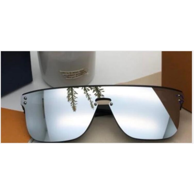 2327 New gafas de sol sunglass ways ellipse sunglasses men women sun glasses color oculos with box, White;black
2327 New gafas de sol sunglass ways ellipse sunglasses men women sun glasses color oculos with box, White;black