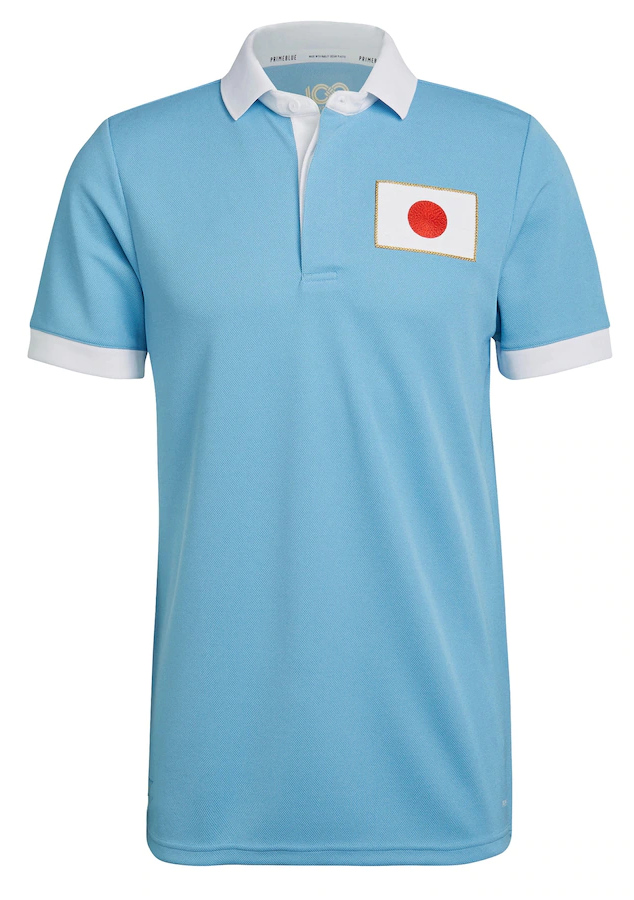 2021 Japan soccer jersey 20 21 Anniversary national team home Nakajima Minamino Kubo NAGATOMO H. SAKAI YOSHIDA football shirt, Home jersey
2021 Japan soccer jersey 20 21 Anniversary national team home Nakajima Minamino Kubo NAGATOMO H. SAKAI YOSHIDA football shirt, Home jersey