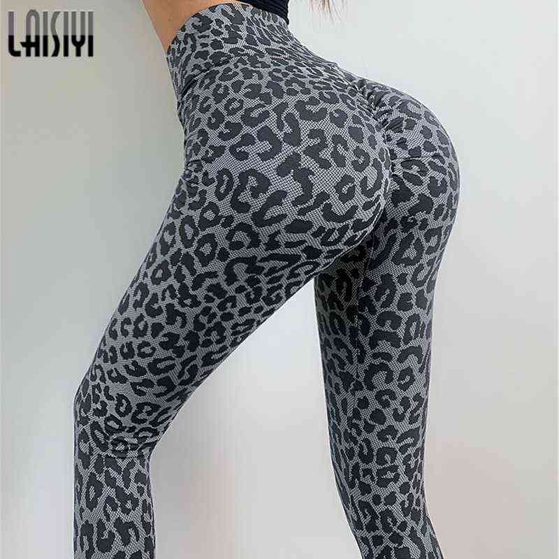 Summer Bubble Buttock Pants Women High Waist Skinny Push Up Leggings Sexy Elastic Trousers Stretch Plus Size Jeggings 211204