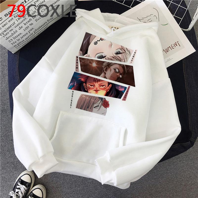 Men's Hoodies & Sweatshirts Jujutsu Kaisen Yuji Itadori Male Anime Plus Size Oversized Hoddies Hoody Ulzzang Harajuku, 5648kkk
Men's Hoodies & Sweatshirts Jujutsu Kaisen Yuji Itadori Male Anime Plus Size Oversized Hoddies Hoody Ulzzang Harajuku, 5648kkk