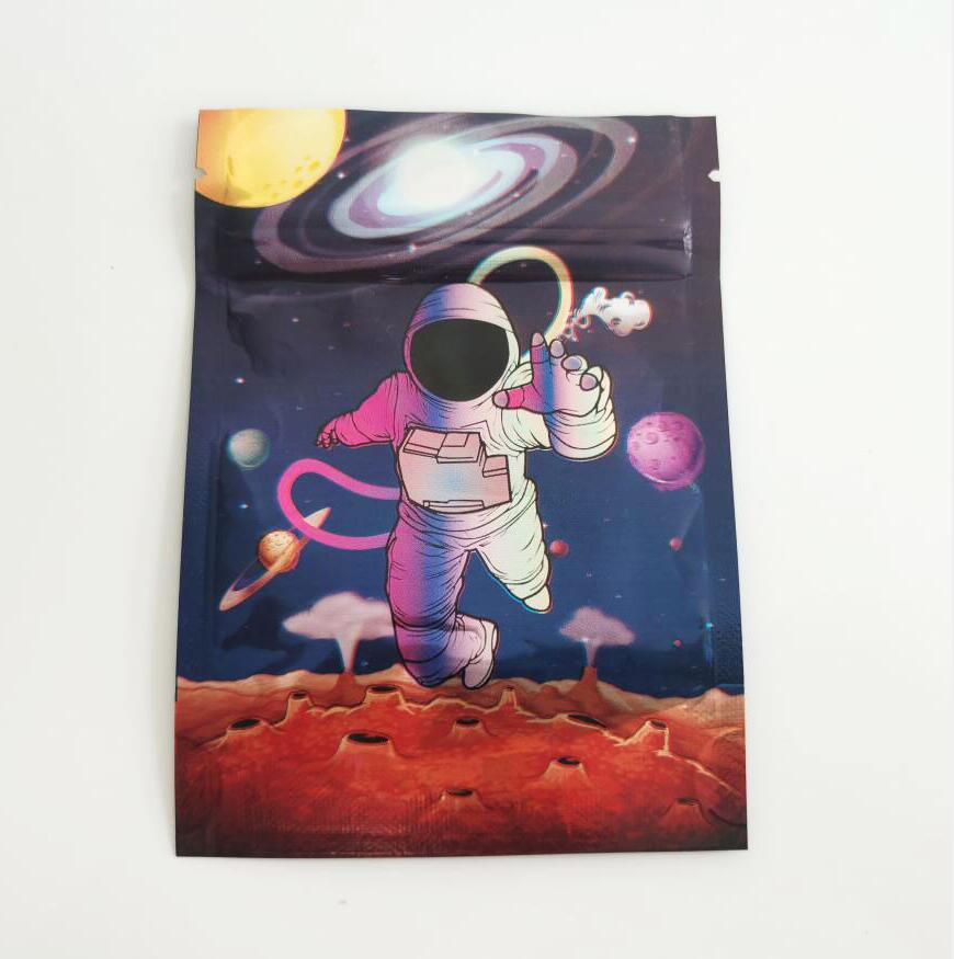 Moon rock packing bags astronaut cosmonaut sprinklez cannatique 3.5g smell proof mylar for dry 2021 Edibles gorilla glue edible Resealable p
Moon rock packing bags astronaut cosmonaut sprinklez cannatique 3.5g smell proof mylar for dry 2021 Edibles gorilla glue edible Resealable p