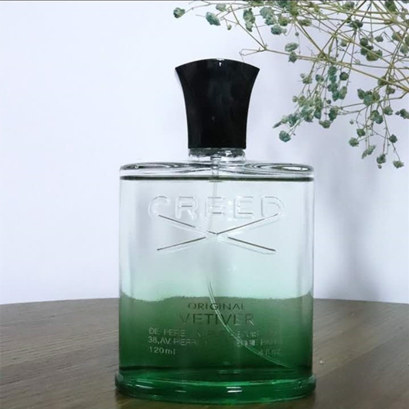 Men's spray Eau De Parfum Spray For Men 120ML (Size: 0.7 fl.oz/20 ml/120 ml/4.0 fl.oz)
Men's spray Eau De Parfum Spray For Men 120ML (Size: 0.7 fl.oz/20 ml/120 ml/4.0 fl.oz)