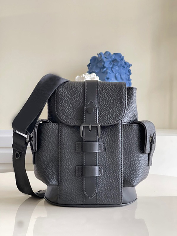 2021 fashion womens christopher xs bags mens backpack small geninue leather kids backpacks outdoor Dual purpose Chest bag cross body 2022
2021 fashion womens christopher xs bags mens backpack small geninue leather kids backpacks outdoor Dual purpose Chest bag cross body 2022