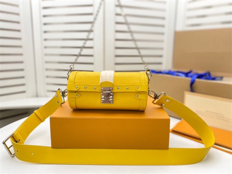 2021 new Women Totes Bags Tote Handbag Designer Handbags Luxurys Designers Bags Shoulder Bags Crossbody Bag Purses 19-9-9cm, 02
2021 new Women Totes Bags Tote Handbag Designer Handbags Luxurys Designers Bags Shoulder Bags Crossbody Bag Purses 19-9-9cm, 02