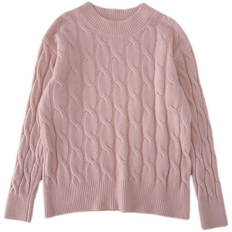 Personalized men sweater regular long sleeve round neck customize advertising A825 kids pink yellow red rose 211018, Mp01 pink
Personalized men sweater regular long sleeve round neck customize advertising A825 kids pink yellow red rose 211018, Mp01 pink