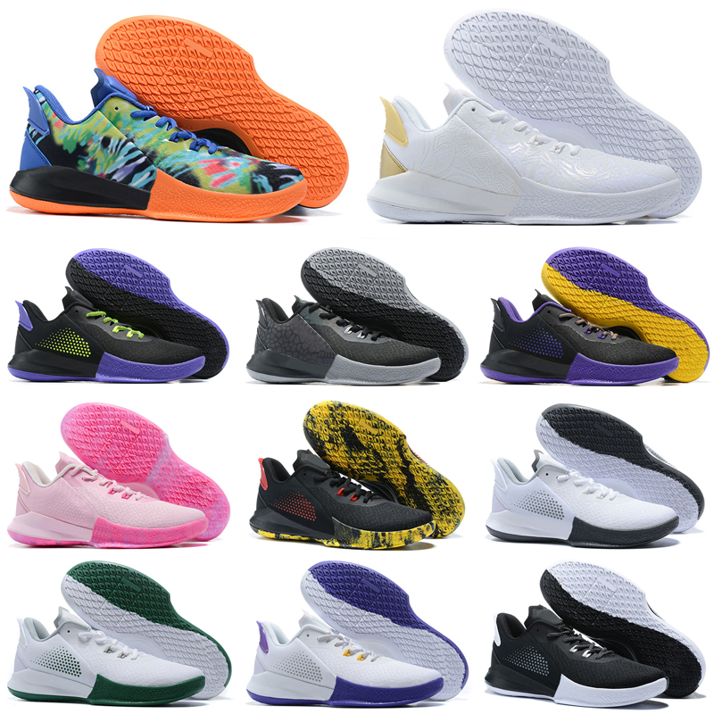 Mamba Fury Black Red Bruce Lee Basketball Shoes for Sale Deadstock Discount Sneaker store Shoe White Field Purple
Mamba Fury Black Red Bruce Lee Basketball Shoes for Sale Deadstock Discount Sneaker store Shoe White Field Purple