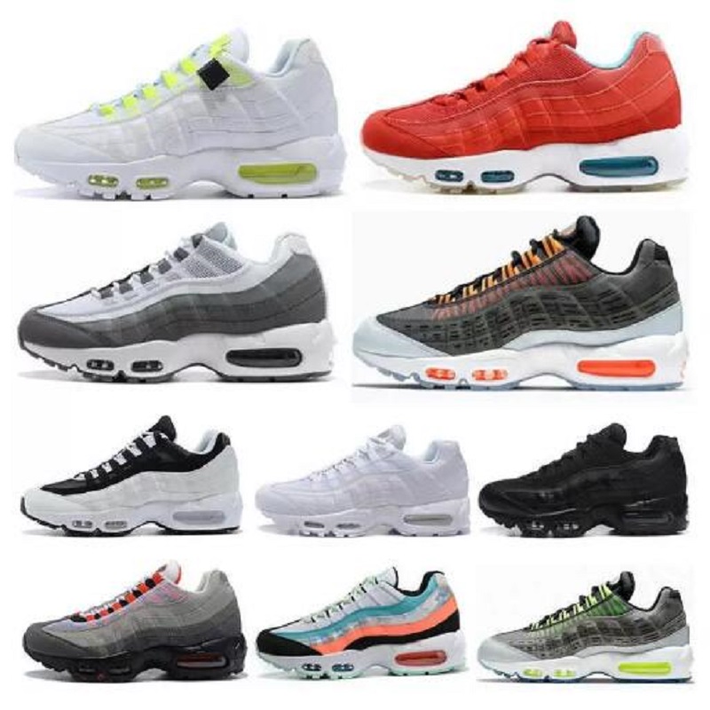 2022 Running Shoes Sports Men Women Triple Black White Grey Yellow Fashion Sneakers Trainers Outdoor US 5.5-11 shoe, Color 17
2022 Running Shoes Sports Men Women Triple Black White Grey Yellow Fashion Sneakers Trainers Outdoor US 5.5-11 shoe, Color 17
