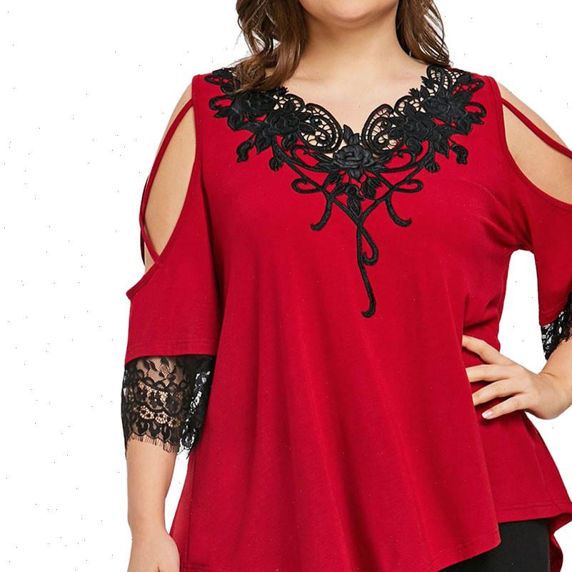 Lace Off Shoulder V Women Shirt neck Loose Tops Casual Short Sleeve Blouse Female Shirts Blusa Plus Size Wh, White
Lace Off Shoulder V Women Shirt neck Loose Tops Casual Short Sleeve Blouse Female Shirts Blusa Plus Size Wh, White