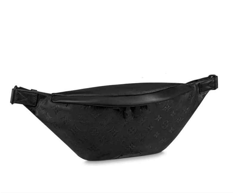 M44388 DISCOVERY BUMBAG MEN HANDBAGS ICONIC BAGS TOP HANDLES SHOULDER BAGS TOTES CROSS BODY BAG CLUTCHES EVENINGa
M44388 DISCOVERY BUMBAG MEN HANDBAGS ICONIC BAGS TOP HANDLES SHOULDER BAGS TOTES CROSS BODY BAG CLUTCHES EVENINGa