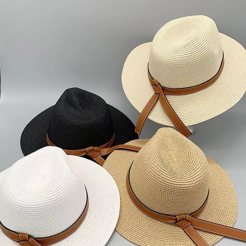 Benjamin 01 2021 fashion men's and women's jazz hat, bell hat, gentleman's party Knight essential, 4 colors to choose, quality assurance, 343, White
Benjamin 01 2021 fashion men's and women's jazz hat, bell hat, gentleman's party Knight essential, 4 colors to choose, quality assurance, 343, White