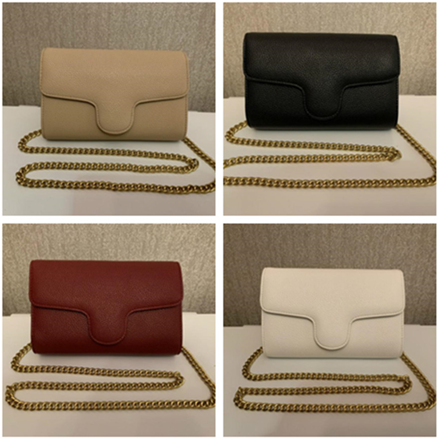 Handbag indentation hot flower small square package leisure wild chain shoulder bag Ms. Messenger Bag 2021 New European And American, Customize
Handbag indentation hot flower small square package leisure wild chain shoulder bag Ms. Messenger Bag 2021 New European And American, Customize