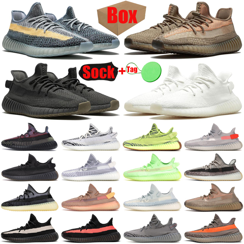 top kanye With Box&Sock&Tag running shoes Ash Blue Pearl Stone mens womens cinder zyon men women zebra bred Cream Carbon trainers sports sneakers
top kanye With Box&Sock&Tag running shoes Ash Blue Pearl Stone mens womens cinder zyon men women zebra bred Cream Carbon trainers sports sneakers