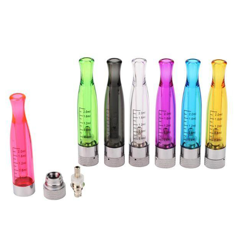 Lowest Vaporizer tanks atomizer GS H2 Clearomizer Electronic Cigarette e-cigarette ego vs CE4 mt3 ecig tank 510 thread
Lowest Vaporizer tanks atomizer GS H2 Clearomizer Electronic Cigarette e-cigarette ego vs CE4 mt3 ecig tank 510 thread