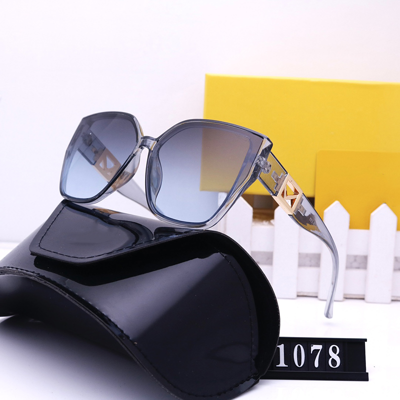 Designer Sunglasses Men Aviator Sunglasses Polaroid UV Protection Sun Glasses Brand Sunglass Eyeglass Driving With Box 21110403Q
Designer Sunglasses Men Aviator Sunglasses Polaroid UV Protection Sun Glasses Brand Sunglass Eyeglass Driving With Box 21110403Q