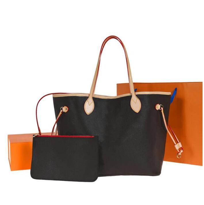 E2 2pcs/set high qulity classic womens handbags flower ladies composite tote GGLouisbags_18 luis vitton PU leather clutch shoulder bags handbags purses, 41*16*32cm
E2 2pcs/set high qulity classic womens handbags flower ladies composite tote GGLouisbags_18 luis vitton PU leather clutch shoulder bags handbags purses, 41*16*32cm