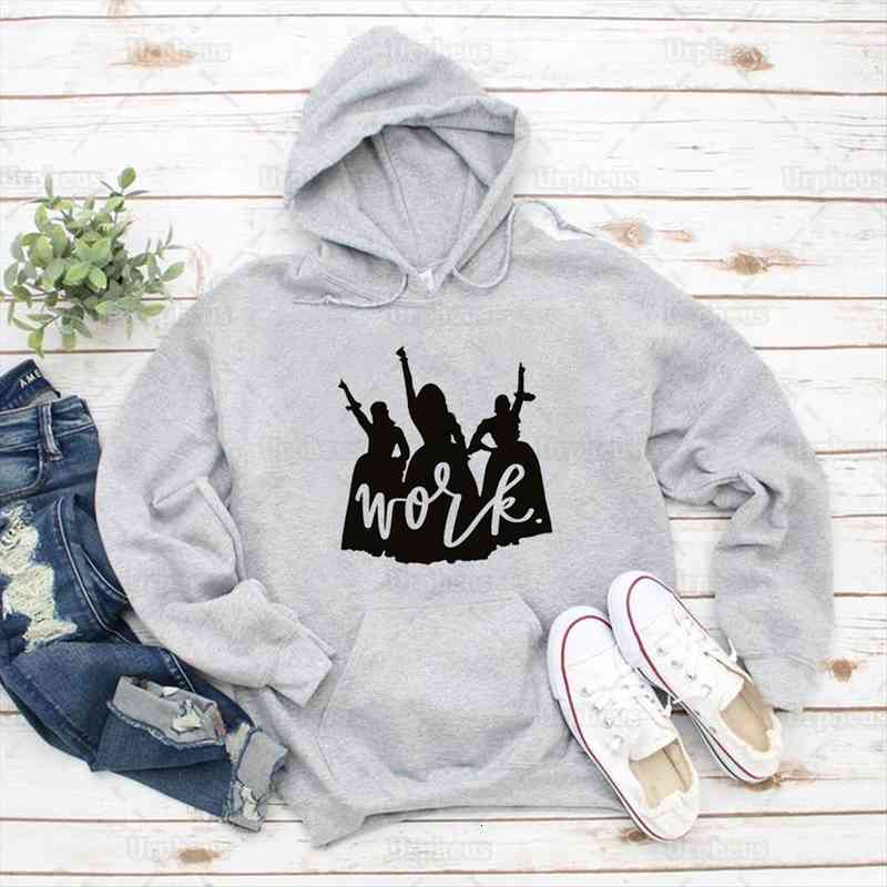 Hamilton Lyrics Hoodie Talk Less Smile More Rise Up Musical Fleece Pullover Sweatshirt, Black
Hamilton Lyrics Hoodie Talk Less Smile More Rise Up Musical Fleece Pullover Sweatshirt, Black