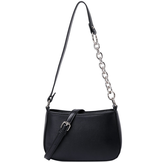 designers duffel bags 45cm 55cm luxury large capacity travel sale women men genuine leather shoulder fashion bag carry rivets with lock head
designers duffel bags 45cm 55cm luxury large capacity travel sale women men genuine leather shoulder fashion bag carry rivets with lock head