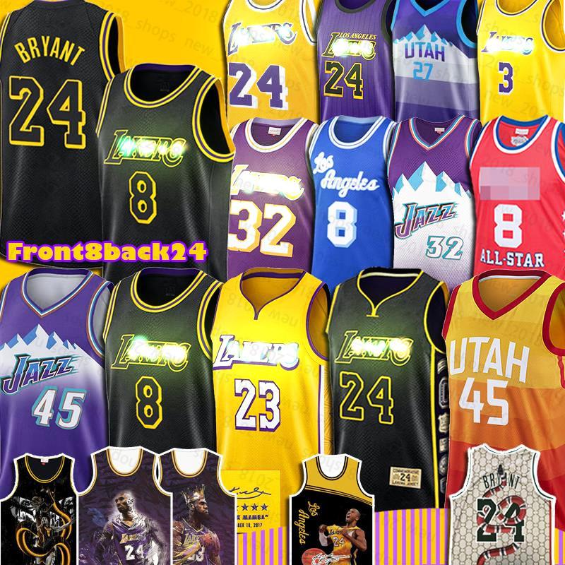 LeBron 23 James Donovan Bryant Mitchell Jersey Anthony Earvin Davis Johnson Shaquille Rudy O Neal Gobert Utah Jazz Jersey 33 college, Black;red
LeBron 23 James Donovan Bryant Mitchell Jersey Anthony Earvin Davis Johnson Shaquille Rudy O Neal Gobert Utah Jazz Jersey 33 college, Black;red