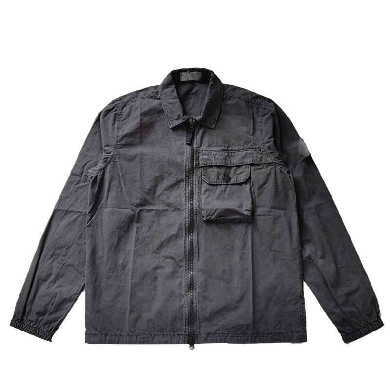 Spring and Autumn 2022 New Men's Fashion Korean Loose Jacket Plus Jacket Jackets, Black-20fw 107wn
Spring and Autumn 2022 New Men's Fashion Korean Loose Jacket Plus Jacket Jackets, Black-20fw 107wn