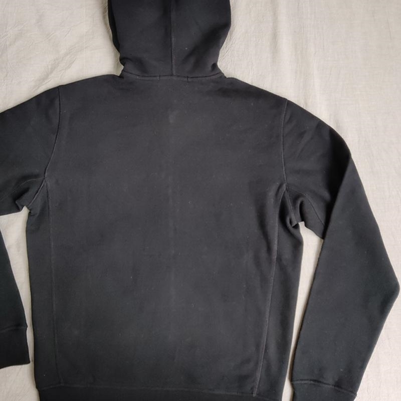 Topstoney 2020 spring and autumn new 60220 men's and women's fashionable Zip Hoodie retro street high quality loose couple Man jumper, Black
Topstoney 2020 spring and autumn new 60220 men's and women's fashionable Zip Hoodie retro street high quality loose couple Man jumper, Black