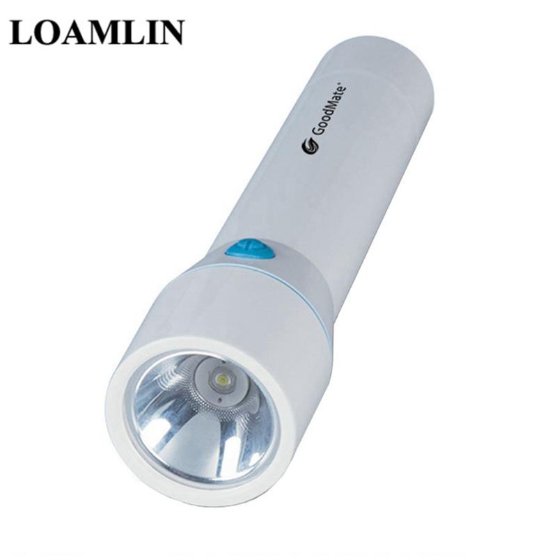 Led Highlight Torch Camping Light 3 Switch Modes Charging Use 18650 Battery Flashlights Torches
Led Highlight Torch Camping Light 3 Switch Modes Charging Use 18650 Battery Flashlights Torches