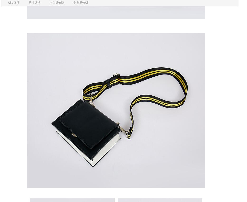 DA148 High Quality 2021 Luxurys Designers Bags Shoulder Bag Envelope Genuine Leather Handbag Messenger Women Totes Handbags Classic Crossbod
DA148 High Quality 2021 Luxurys Designers Bags Shoulder Bag Envelope Genuine Leather Handbag Messenger Women Totes Handbags Classic Crossbod