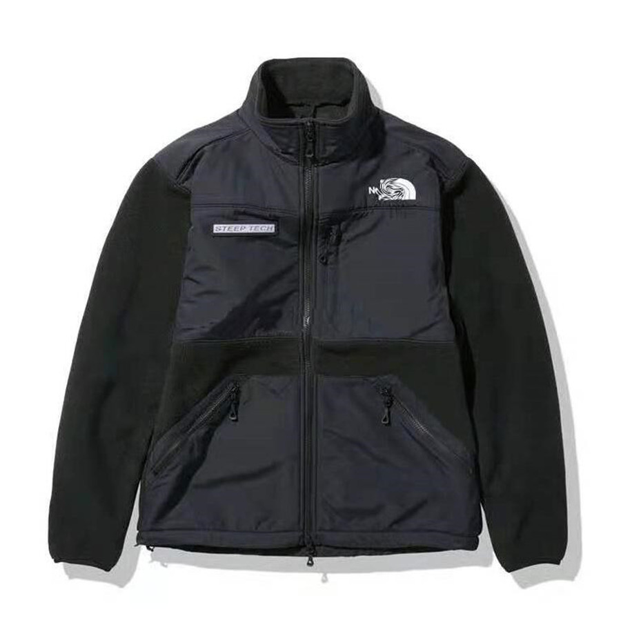 Men's women's jackets printed logo windbreaker jacket Outerwear designer brand casual Coats fashion unisex High quality tops thick, Black;brown
Men's women's jackets printed logo windbreaker jacket Outerwear designer brand casual Coats fashion unisex High quality tops thick, Black;brown