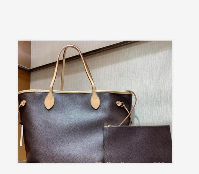 Long wallets Small purses Ladies Wallet Women Messenger Bags Female bag Cosmetic Handbags, Make up the difference
Long wallets Small purses Ladies Wallet Women Messenger Bags Female bag Cosmetic Handbags, Make up the difference