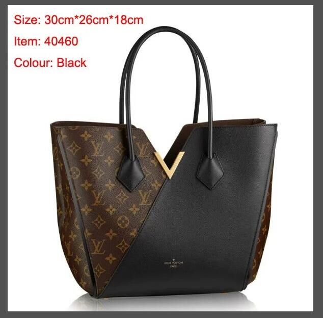 Classic LVLOUISVITTON
VUTTON Splicing Handbags Luxury Designer Crossbody Bags Leather Wallet Women Purse Bag, Multi
Classic LVLOUISVITTON
VUTTON Splicing Handbags Luxury Designer Crossbody Bags Leather Wallet Women Purse Bag, Multi