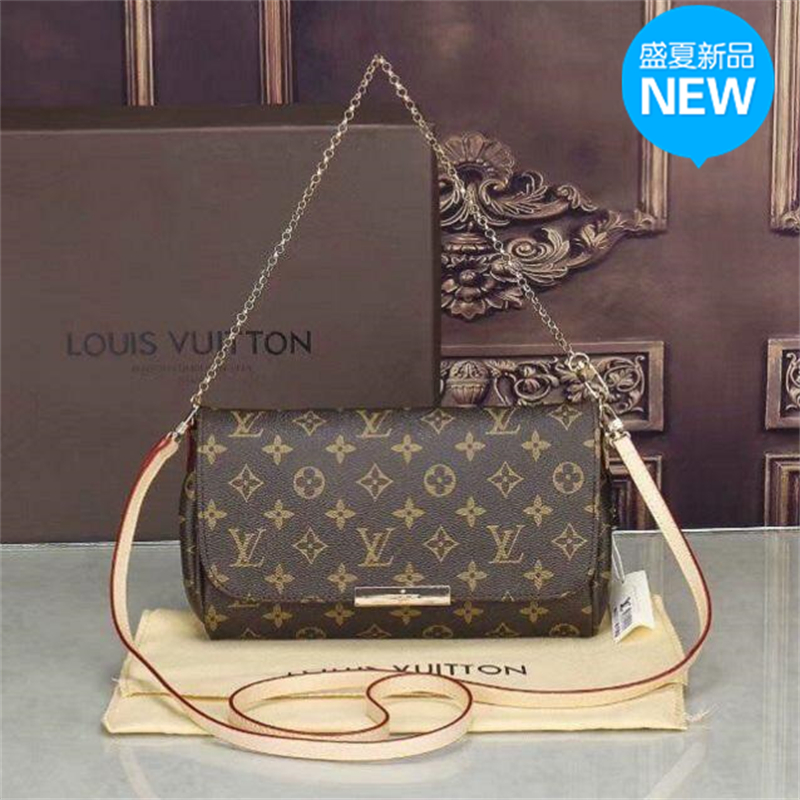 messenger bag Fashion luxurys designers bags men bag mens Shoulder Lady Totes purse handbags crossbody backpack wallet GGLVLouisVitton Vutton
messenger bag Fashion luxurys designers bags men bag mens Shoulder Lady Totes purse handbags crossbody backpack wallet GGLVLouisVitton Vutton